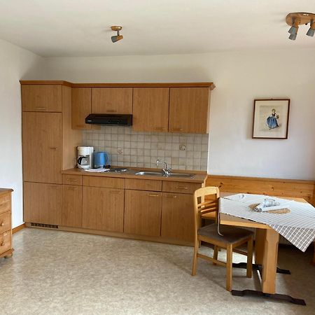 Residence Streitlhof Tirolo Extérieur photo