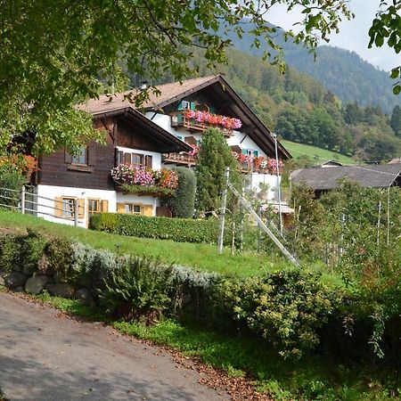Residence Streitlhof Tirolo Extérieur photo