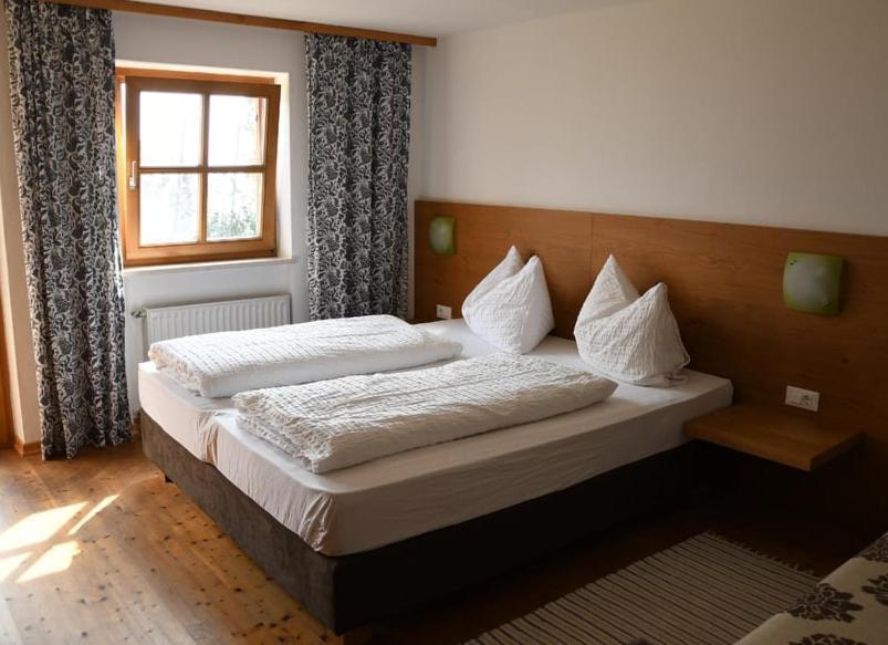 Residence Streitlhof Tirolo Extérieur photo
