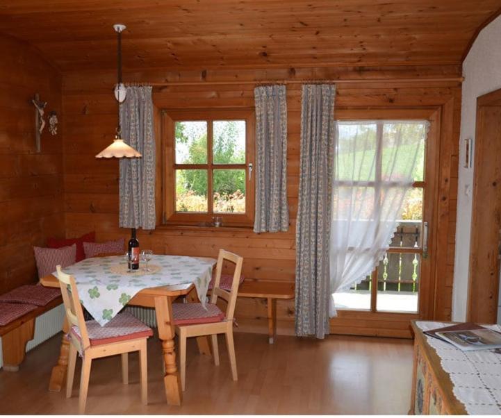 Residence Streitlhof Tirolo Extérieur photo