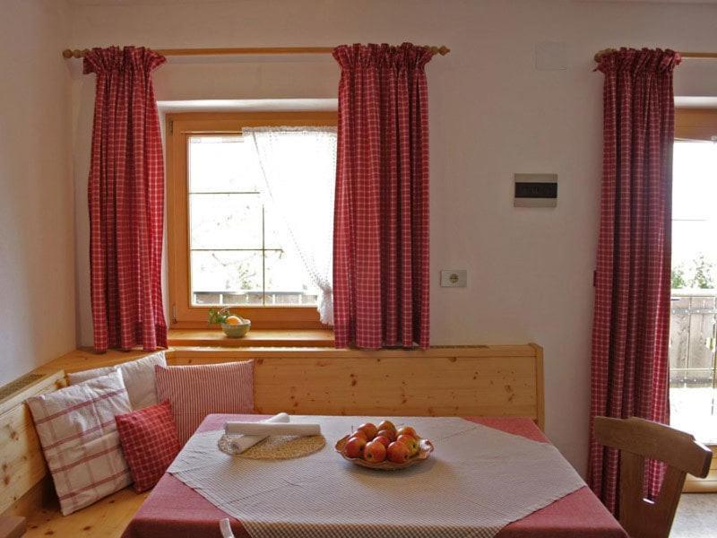Residence Streitlhof Tirolo Extérieur photo